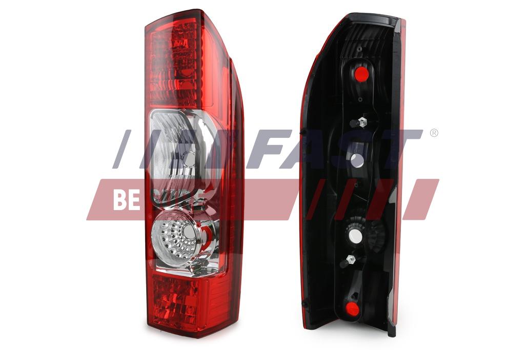 FAST FT86302 Tail Light...