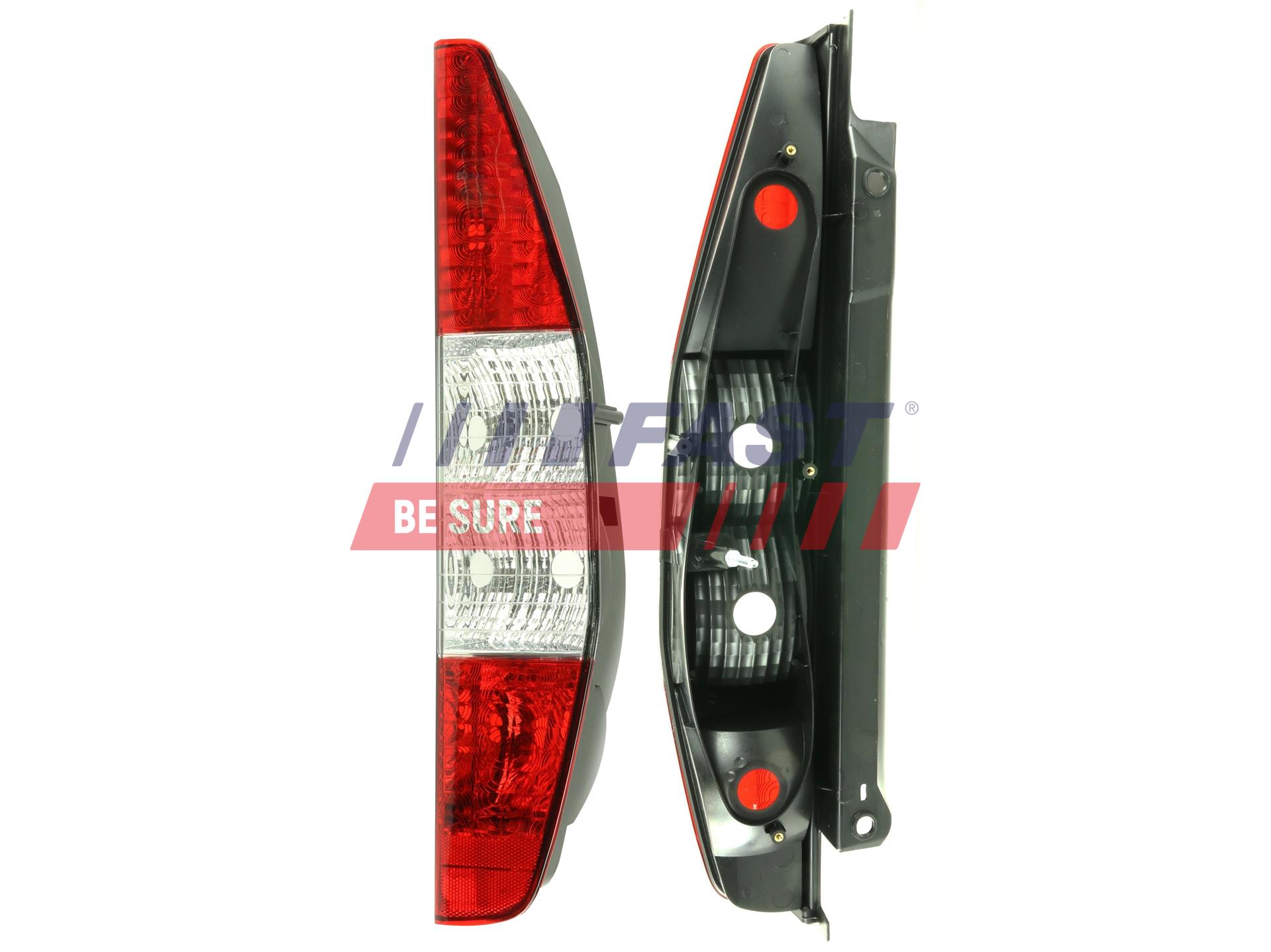 FAST FT86305 Tail Light...
