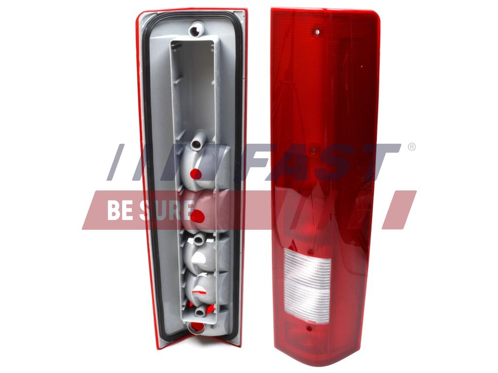 FAST FT86333 Tail Light...
