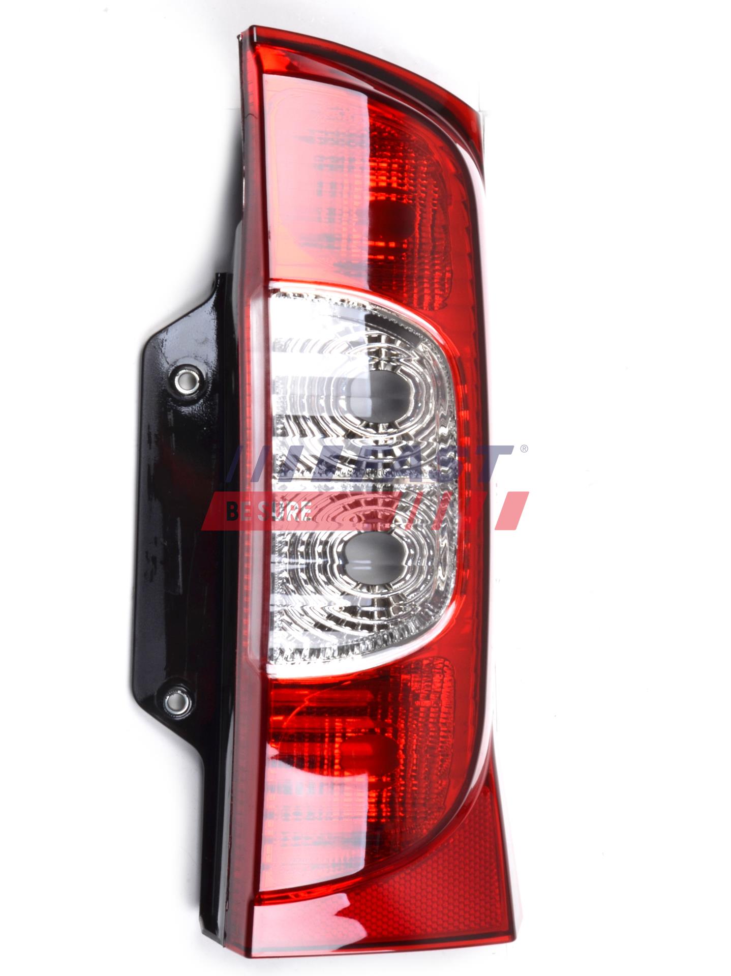 FAST FT86350 Tail Light...