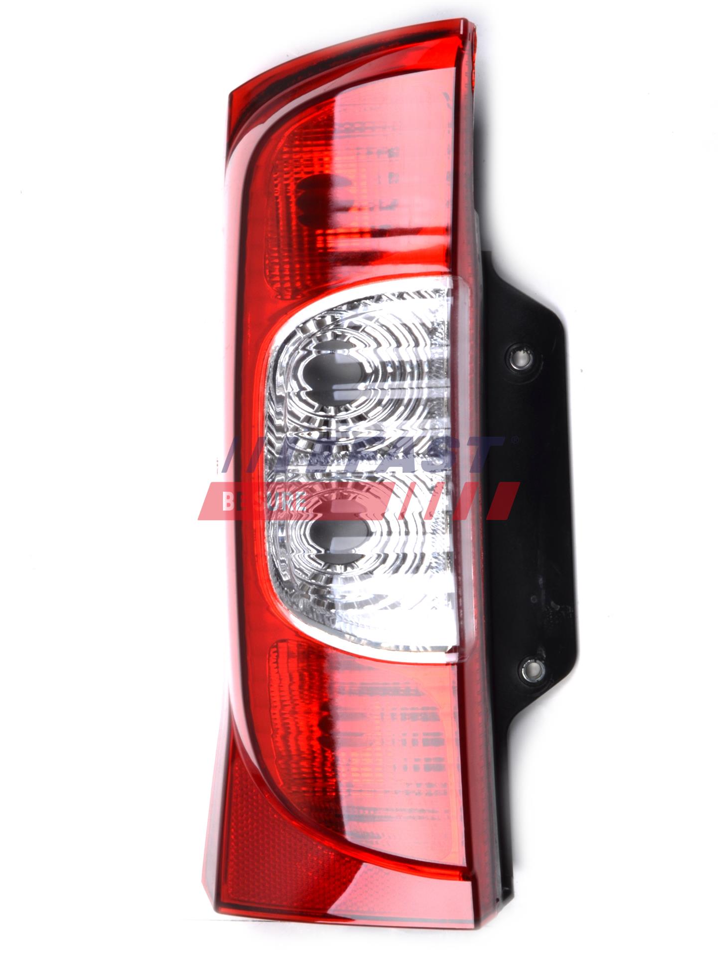 FAST FT86351 Tail Light...