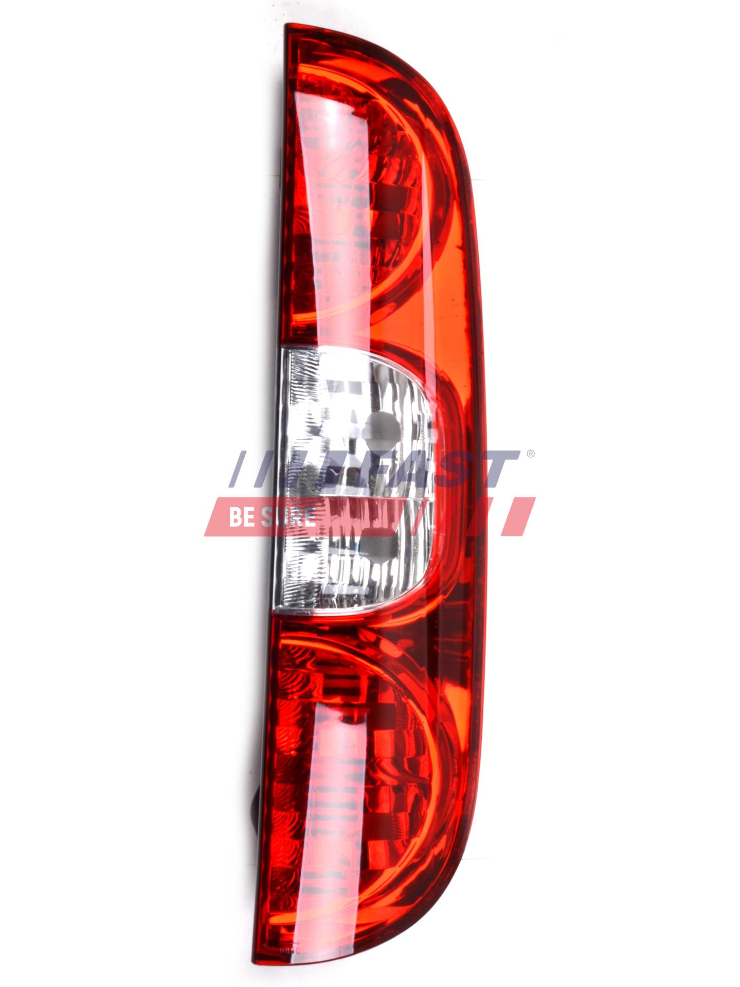 FAST FT86352 Tail Light...