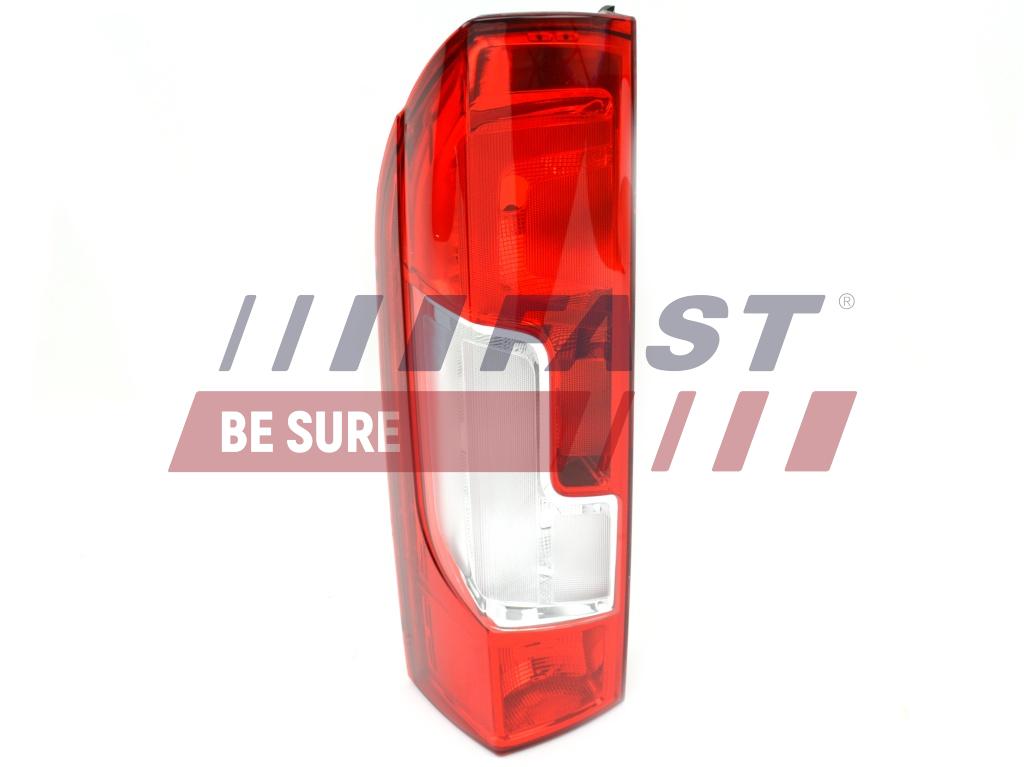 FAST FT86354 Tail Light...