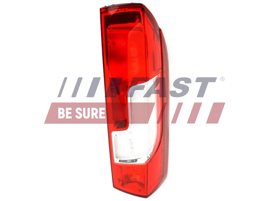 FAST FT86355 Tail Light...