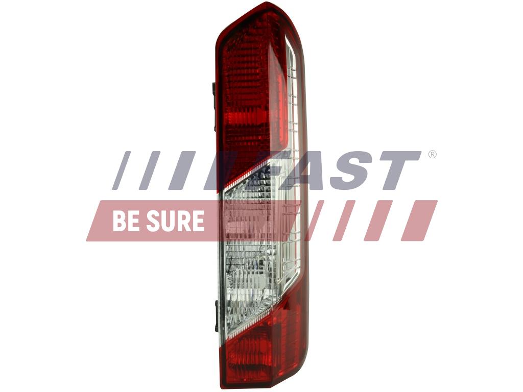 FAST FT86387 Tail Light...