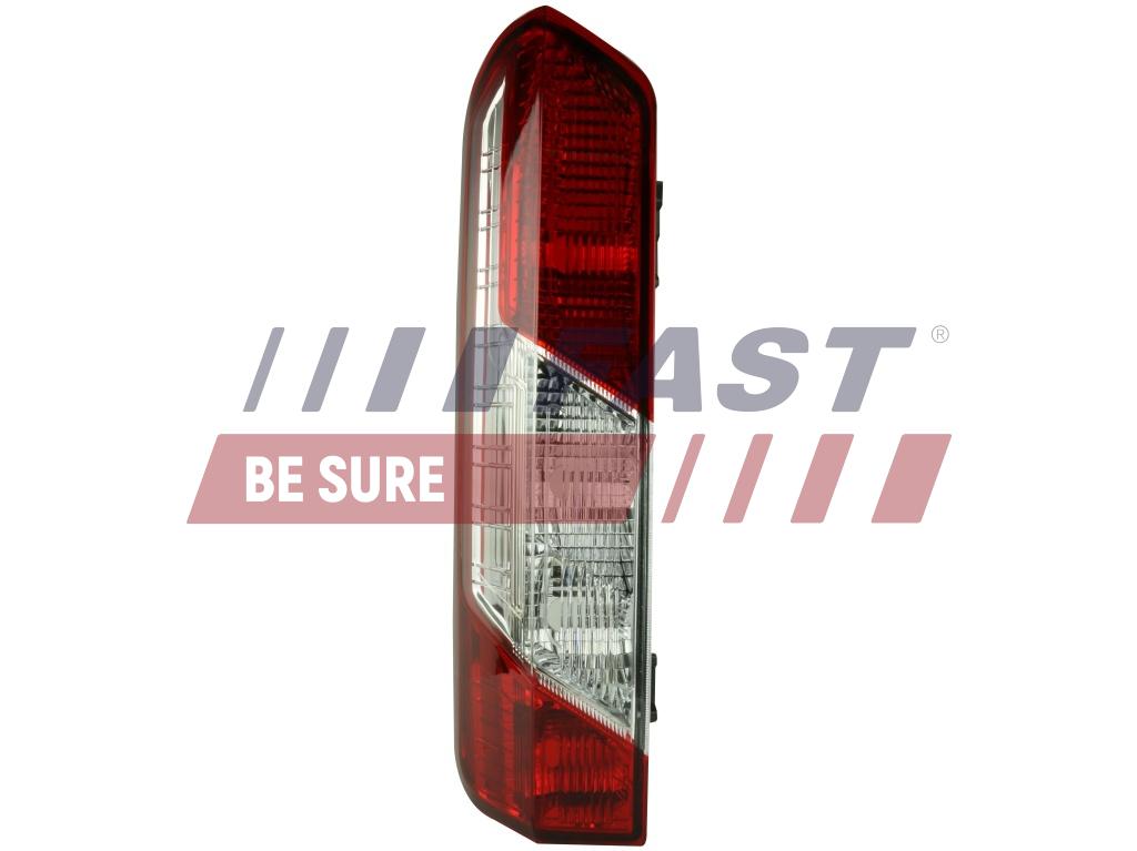 FAST FT86388 Tail Light...