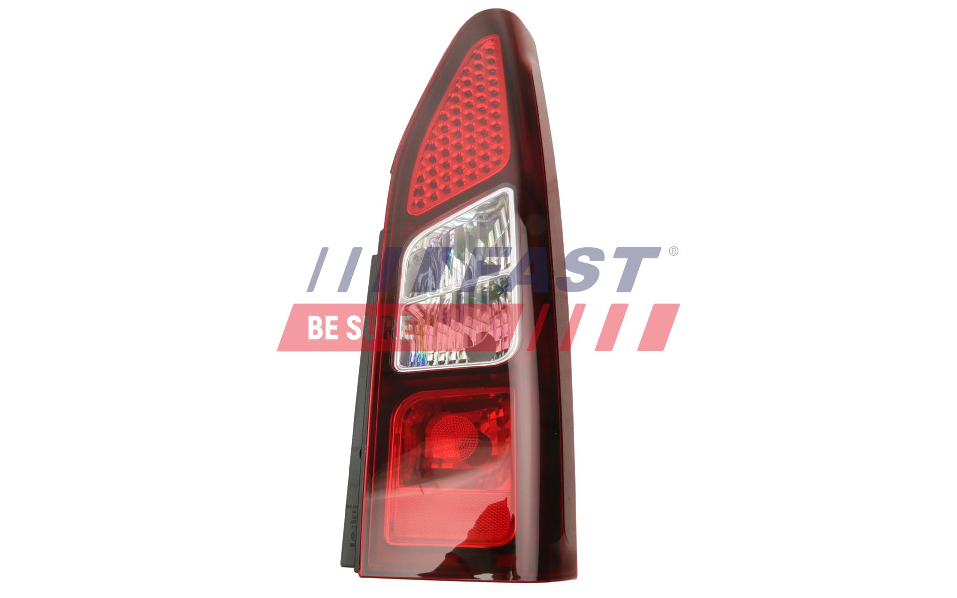 FAST FT86403 Tail Light...