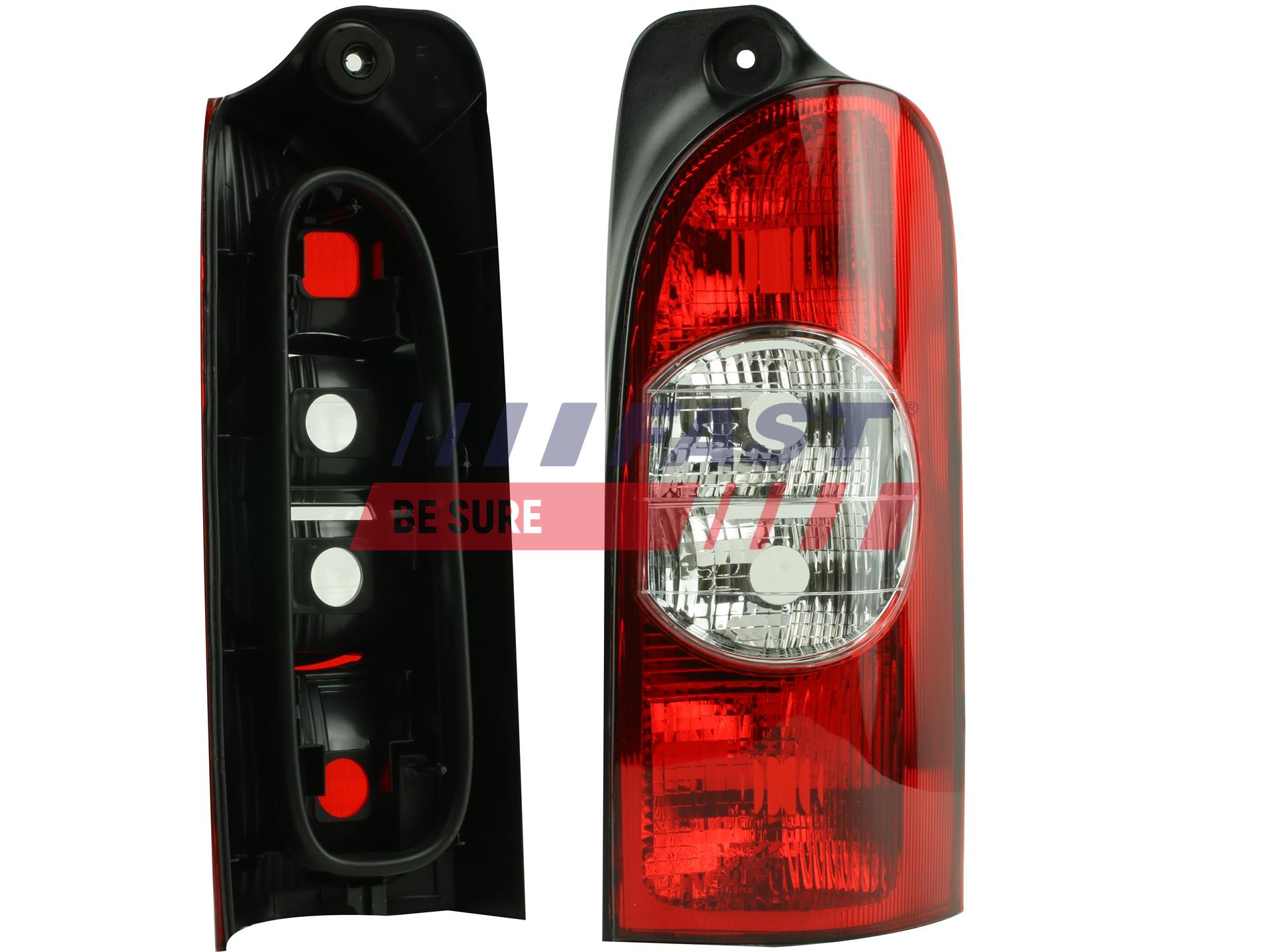 FAST FT86413 Tail Light...
