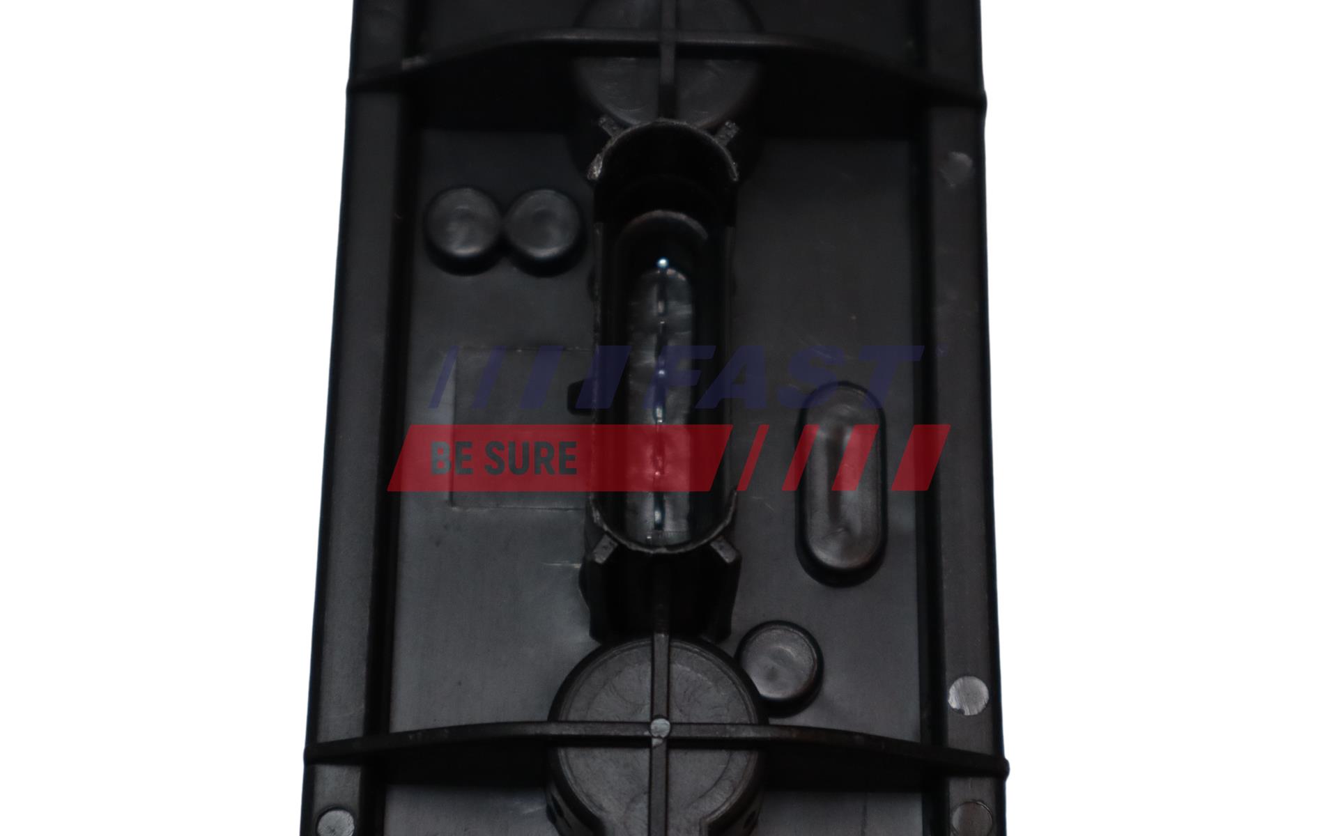 Bulb Holder, tail light assembly