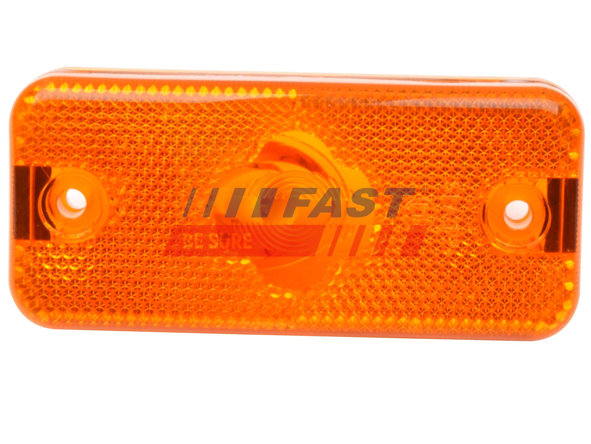 FAST FT86427 Side Marker...