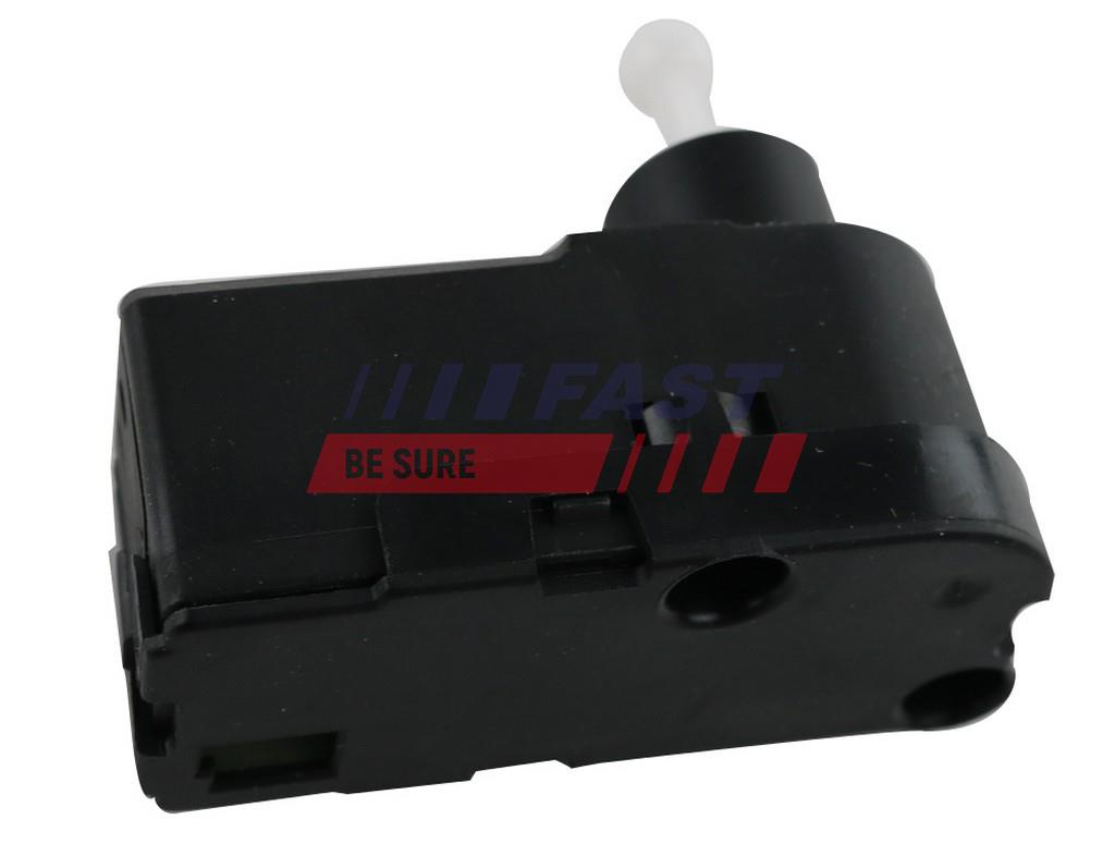FAST FT86428 Actuator,...