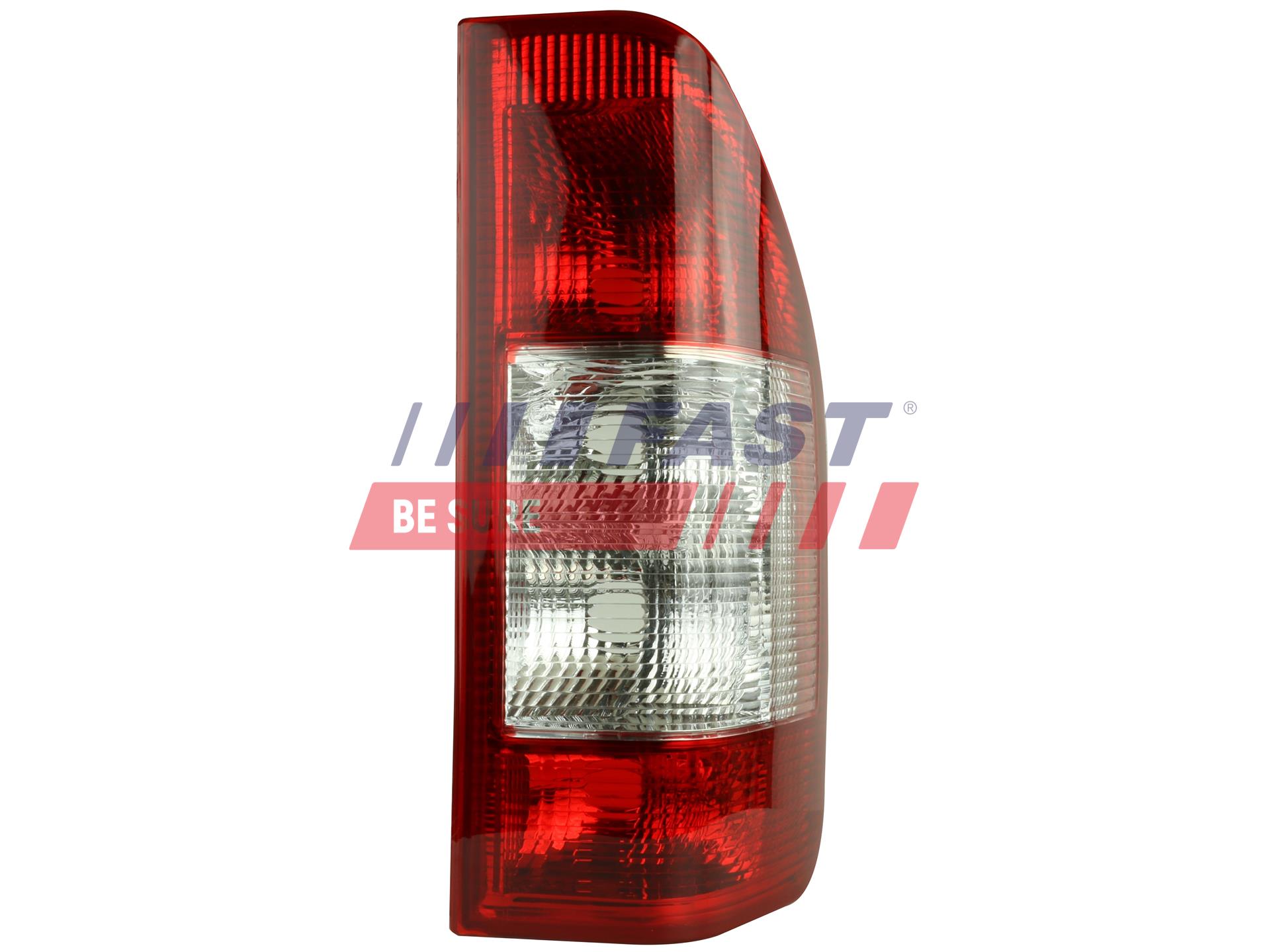 FAST FT86429 Tail Light...