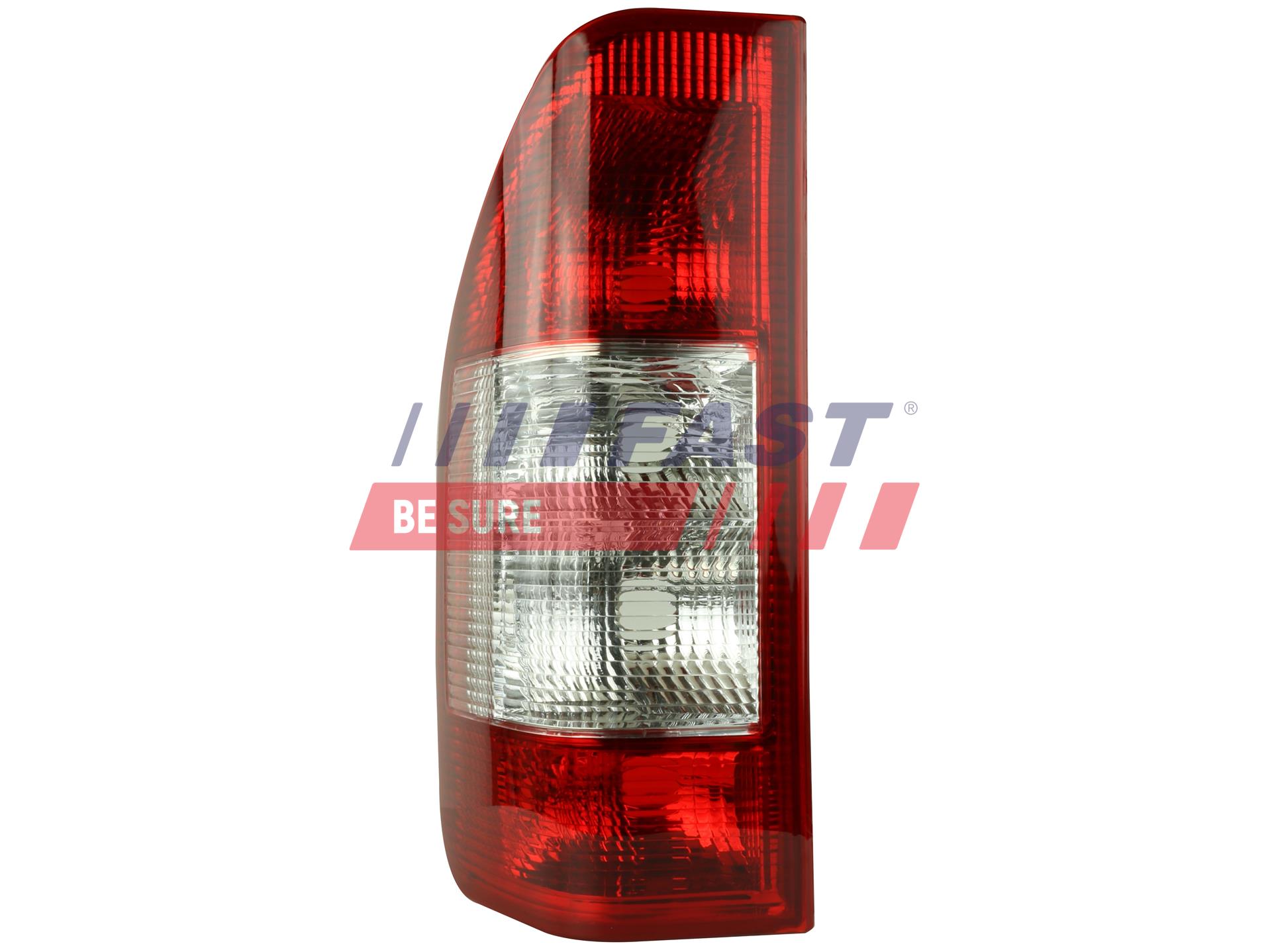 FAST FT86430 Tail Light...