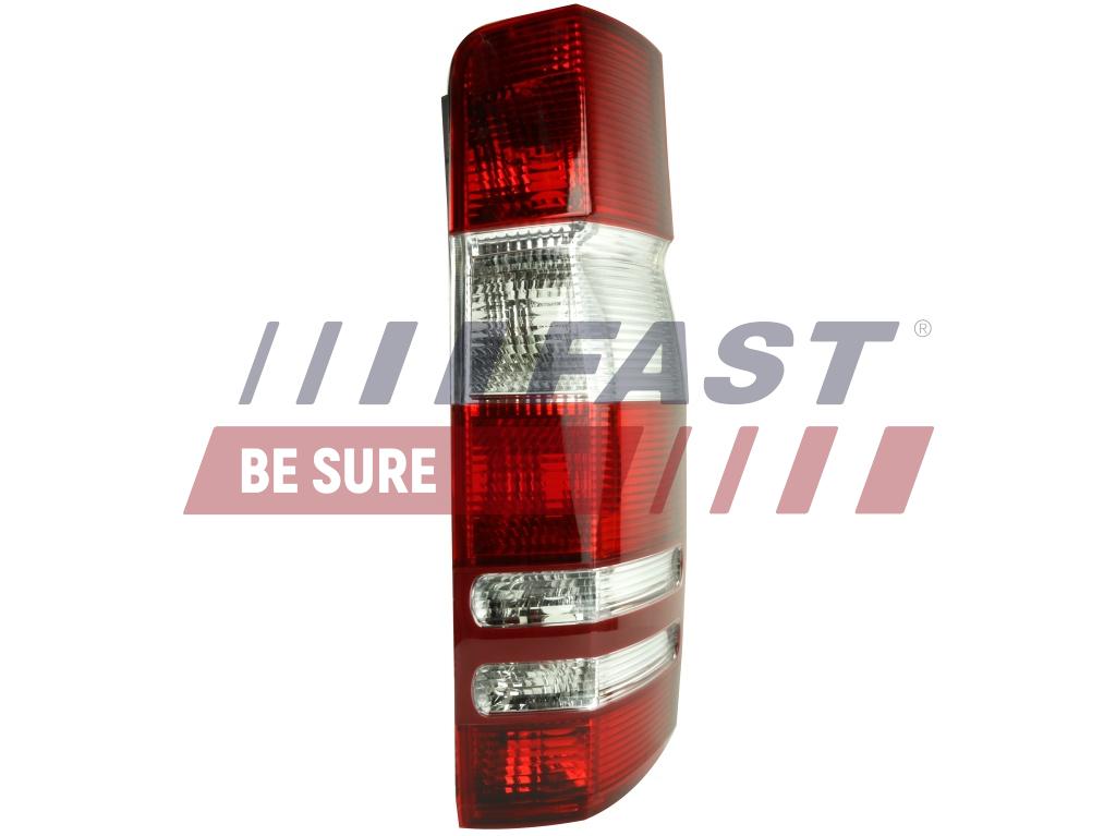 FAST FT86431 Tail Light...