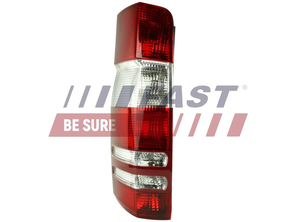 FAST FT86432 Tail Light...