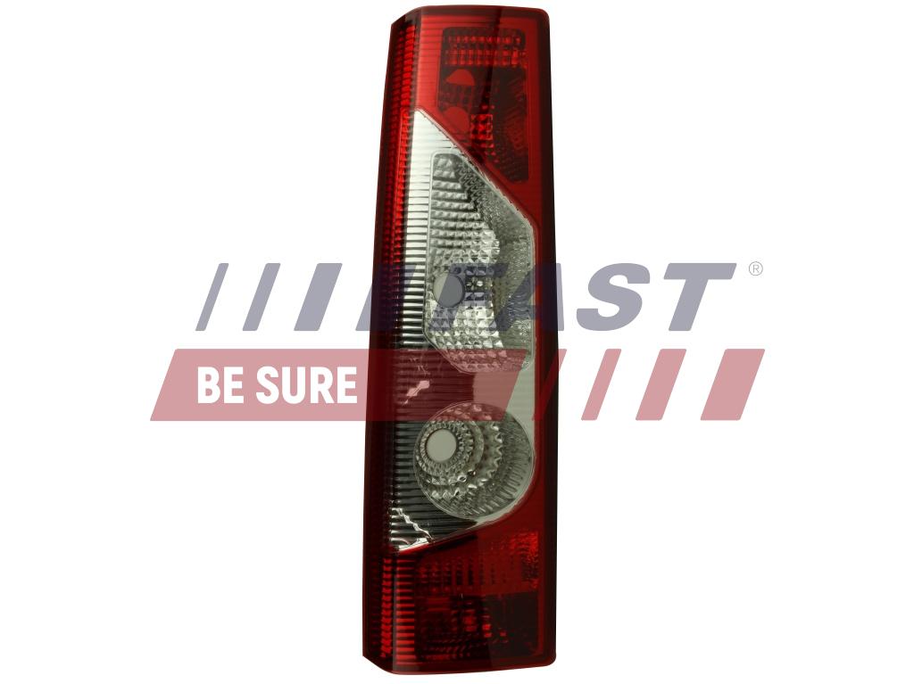 FAST FT86437 Tail Light...