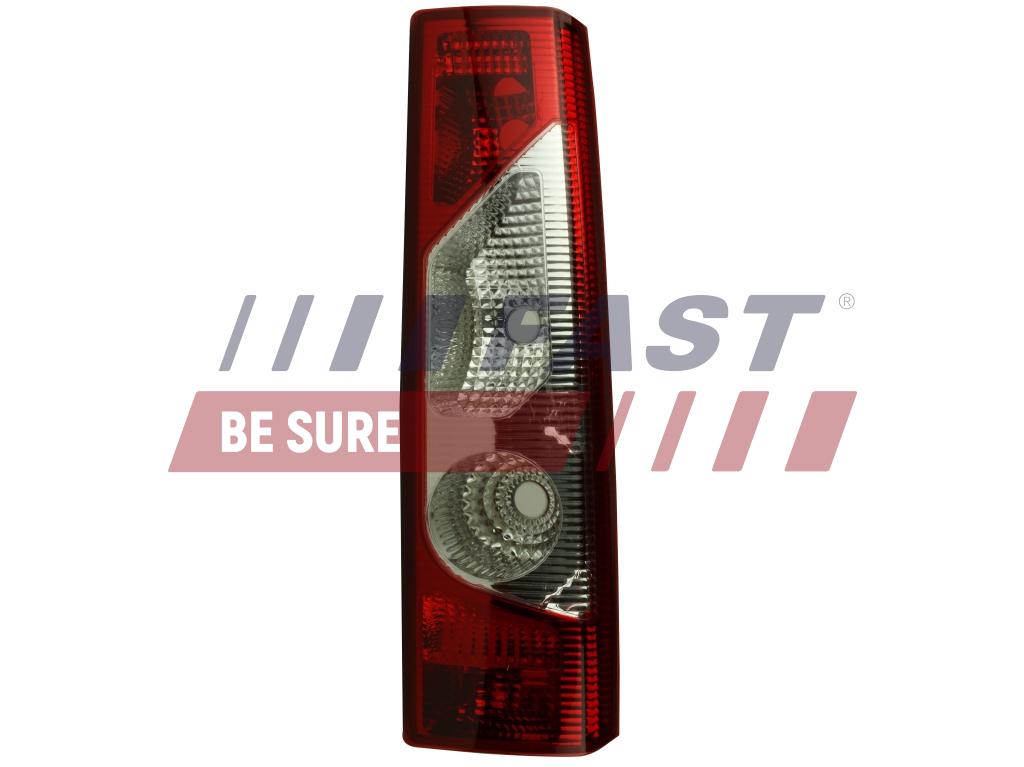 FAST FT86438 Tail Light...