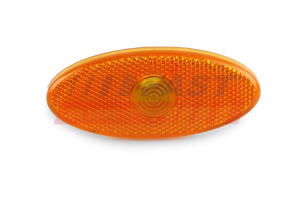 FAST FT86441 Side Marker Light