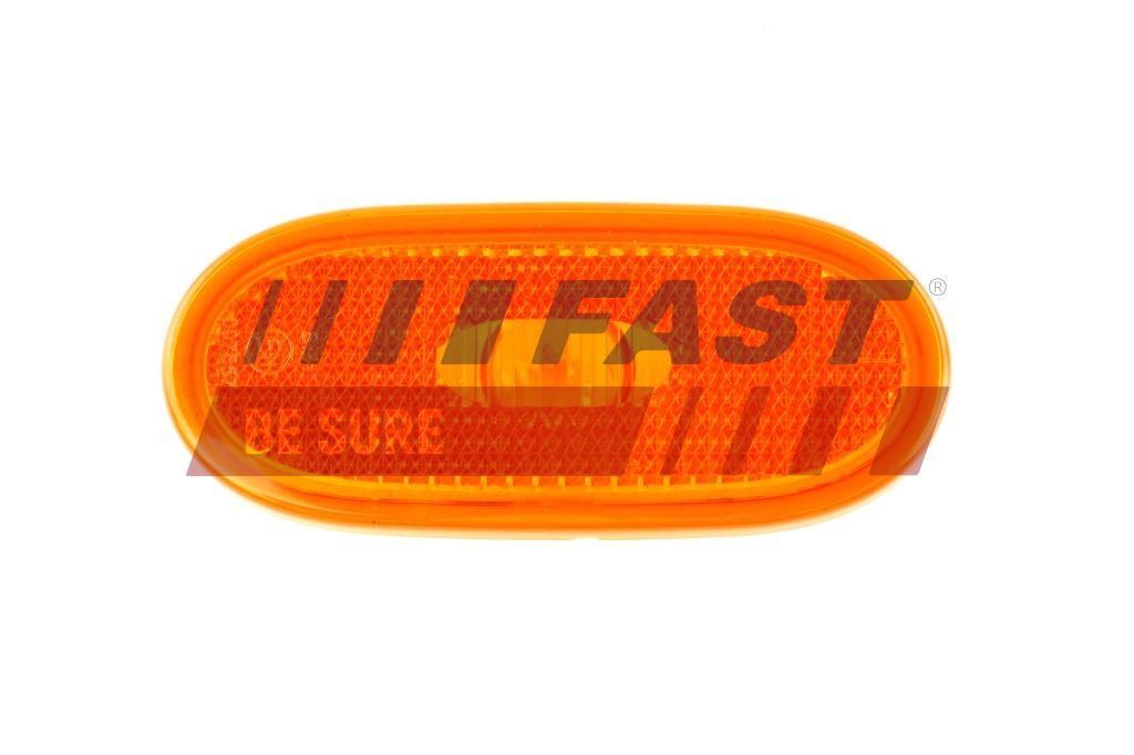 FAST FT86443 Side Marker...