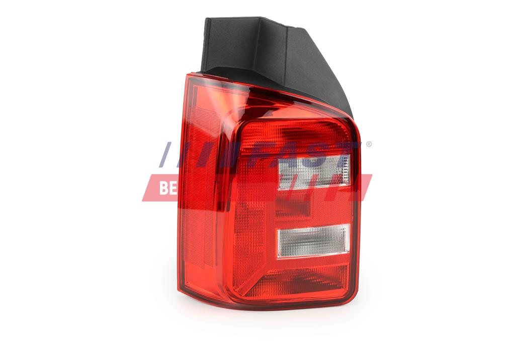 FAST FT86446 Tail Light...
