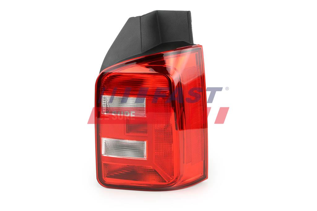 FAST FT86447 Tail Light...