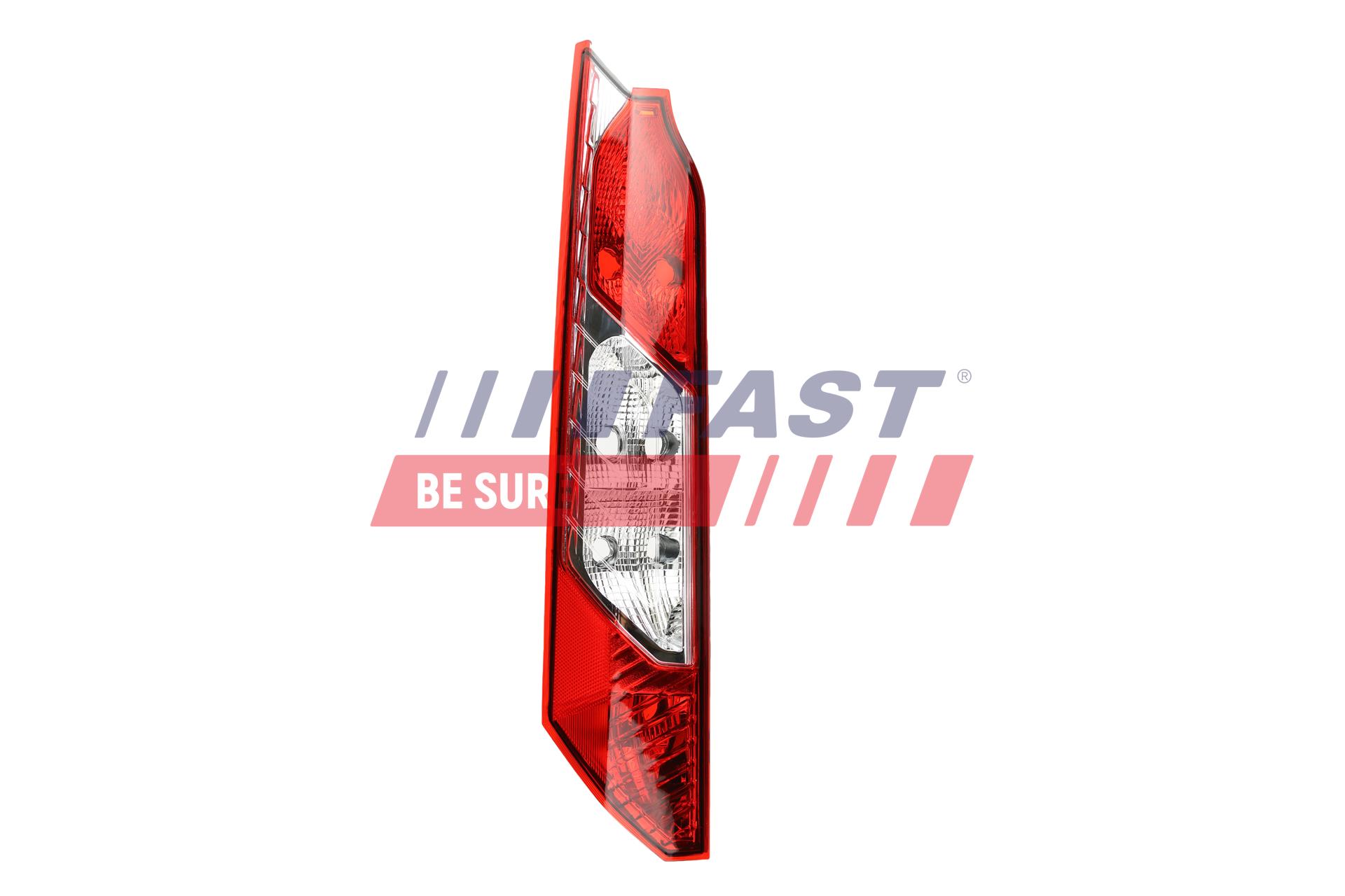 FAST FT86450 Tail Light...