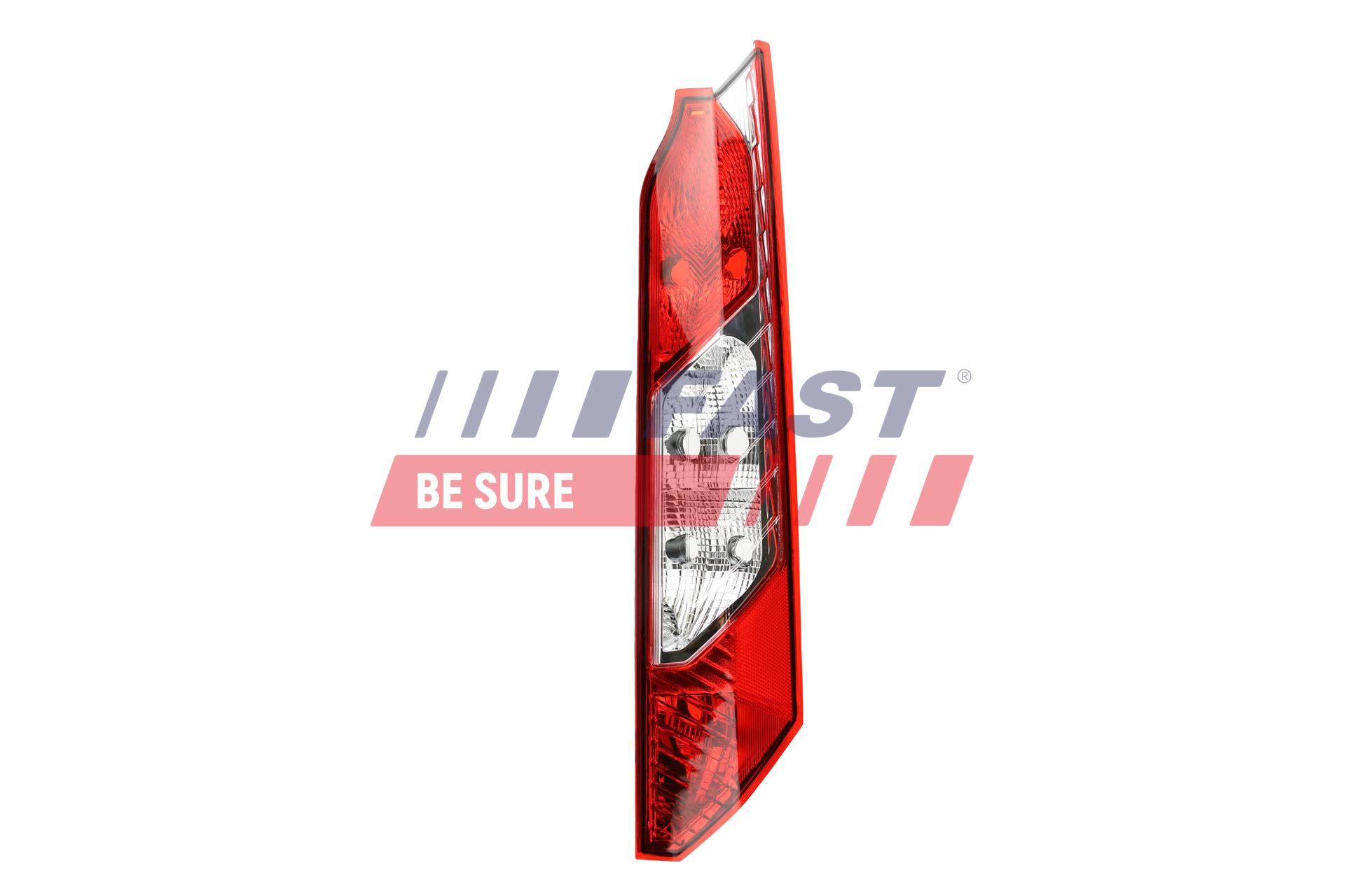 FAST FT86451 Tail Light...
