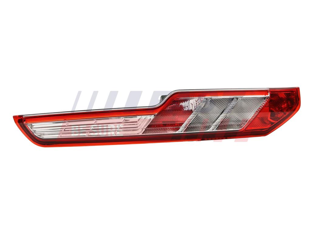 FAST FT86452 Tail Light...