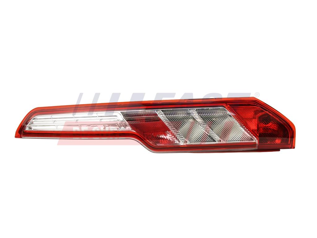 FAST FT86453 Tail Light...