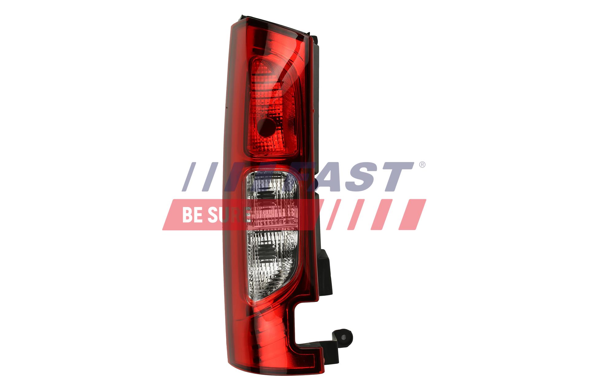 FAST FT86454 Tail Light...