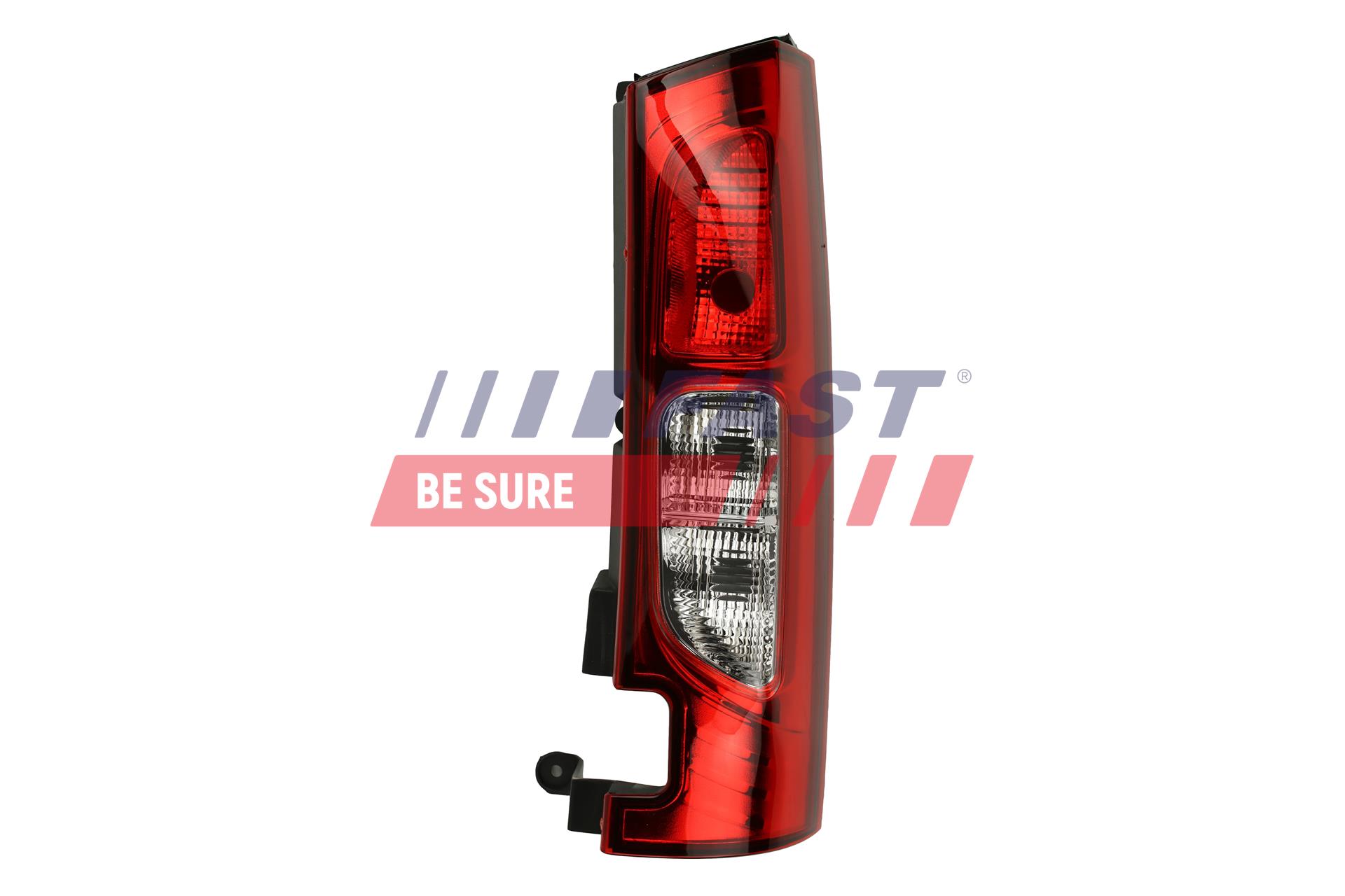 FAST FT86455 Tail Light...