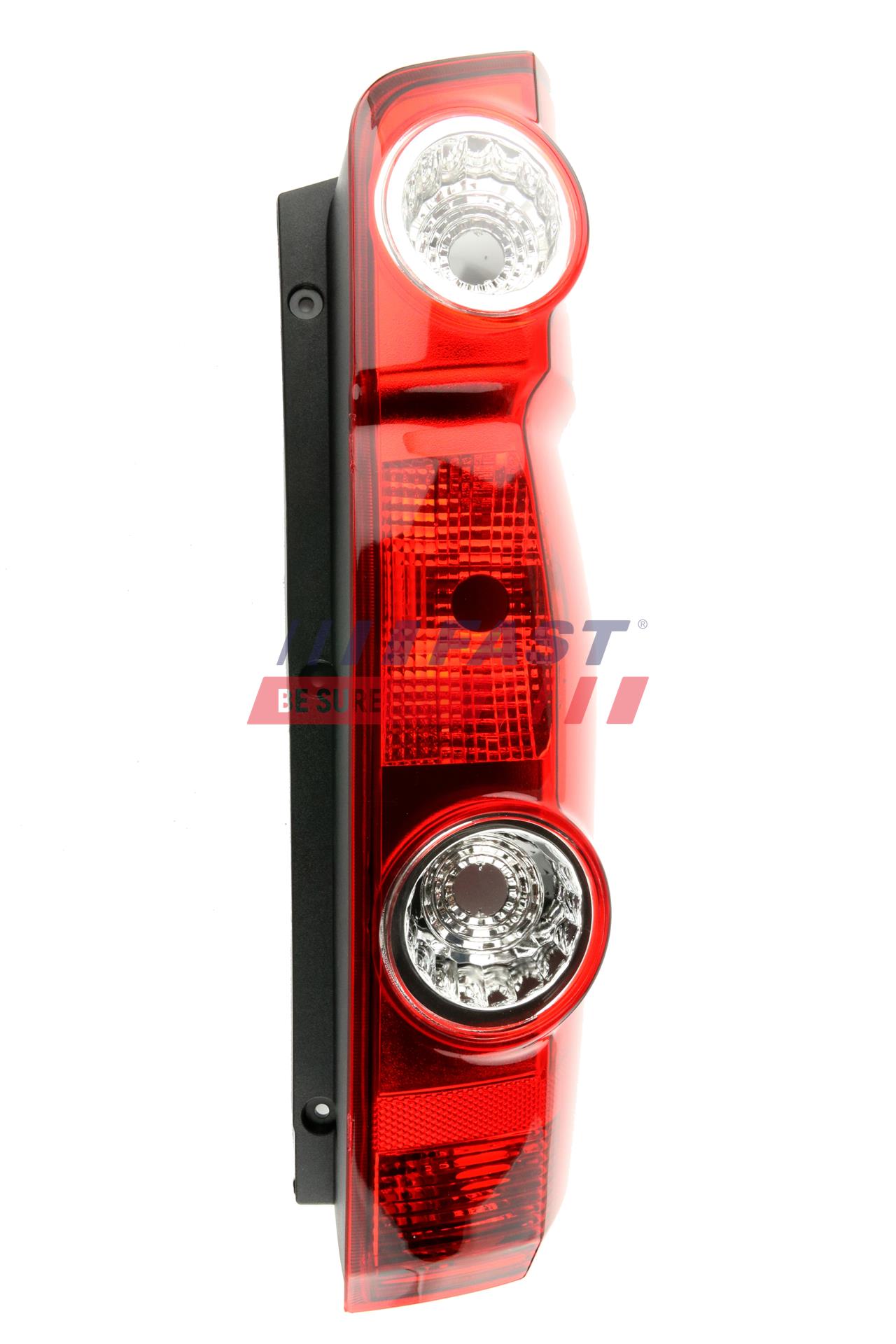 FAST FT86456 Tail Light...