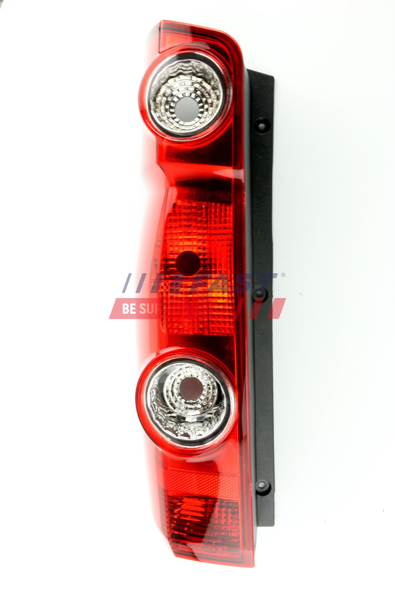 FAST FT86457 Tail Light...
