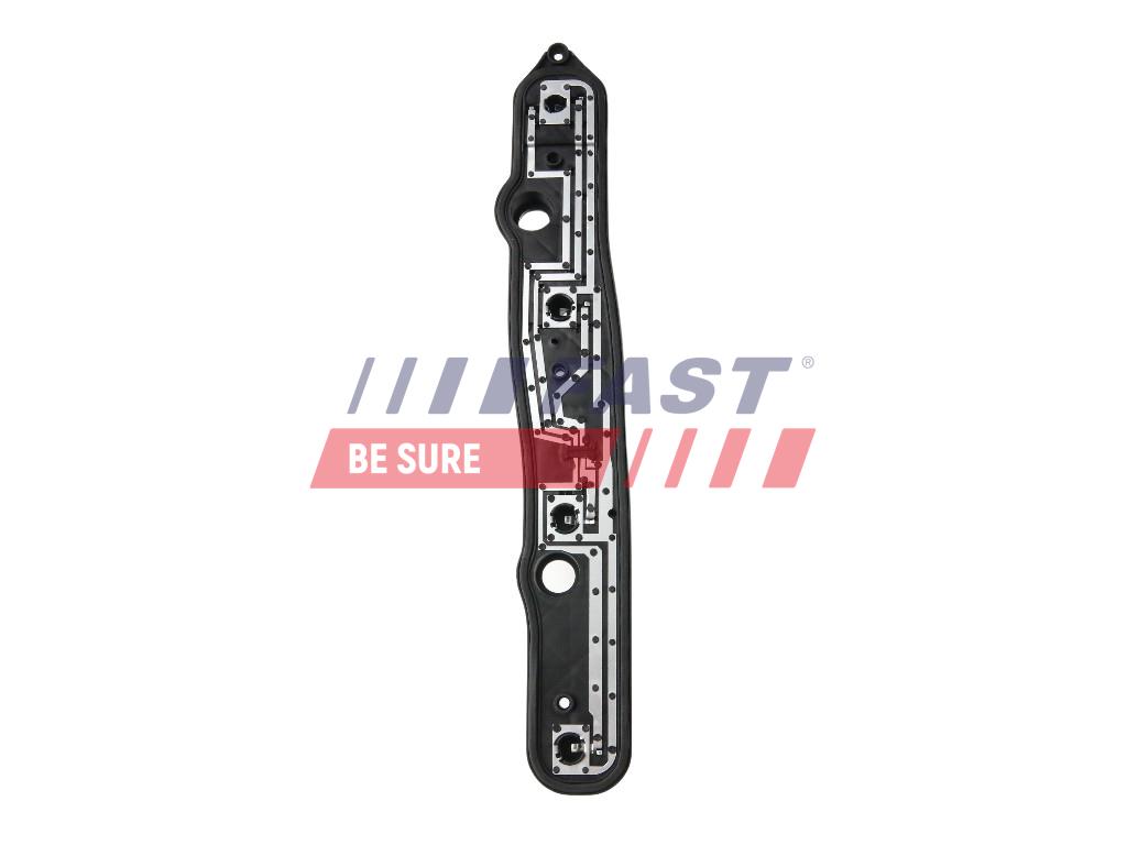 FAST FT86506 Bulb Holder,...