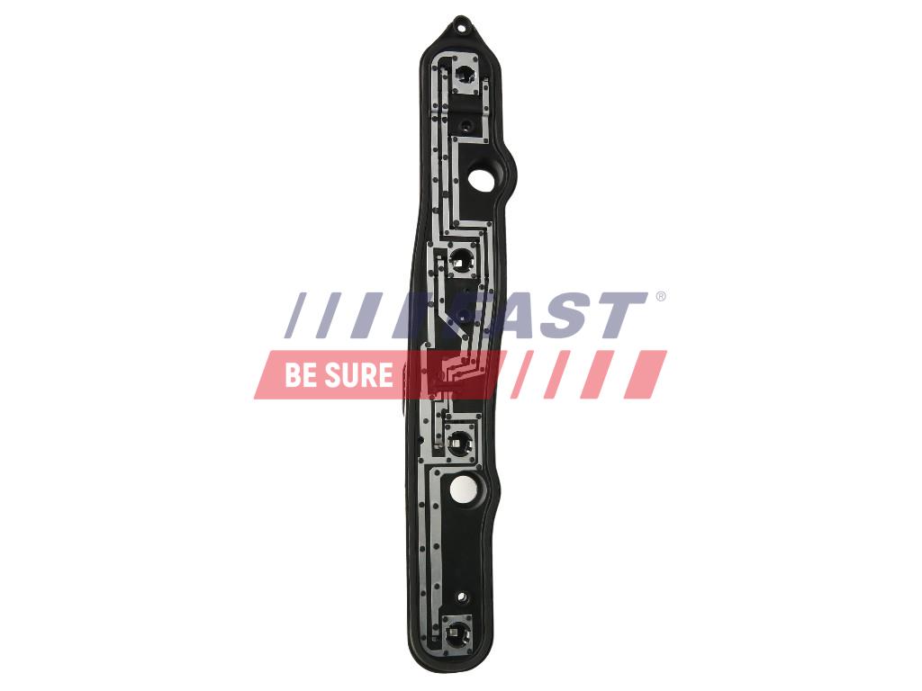 FAST FT86507 Bulb Holder,...