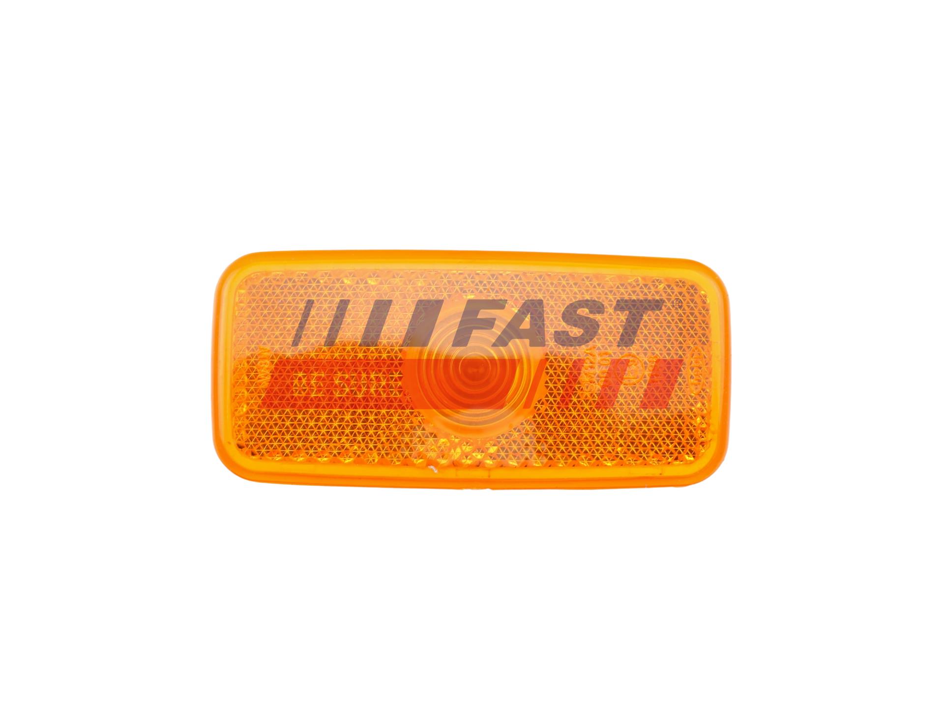 FAST FT86586 Side Marker Light