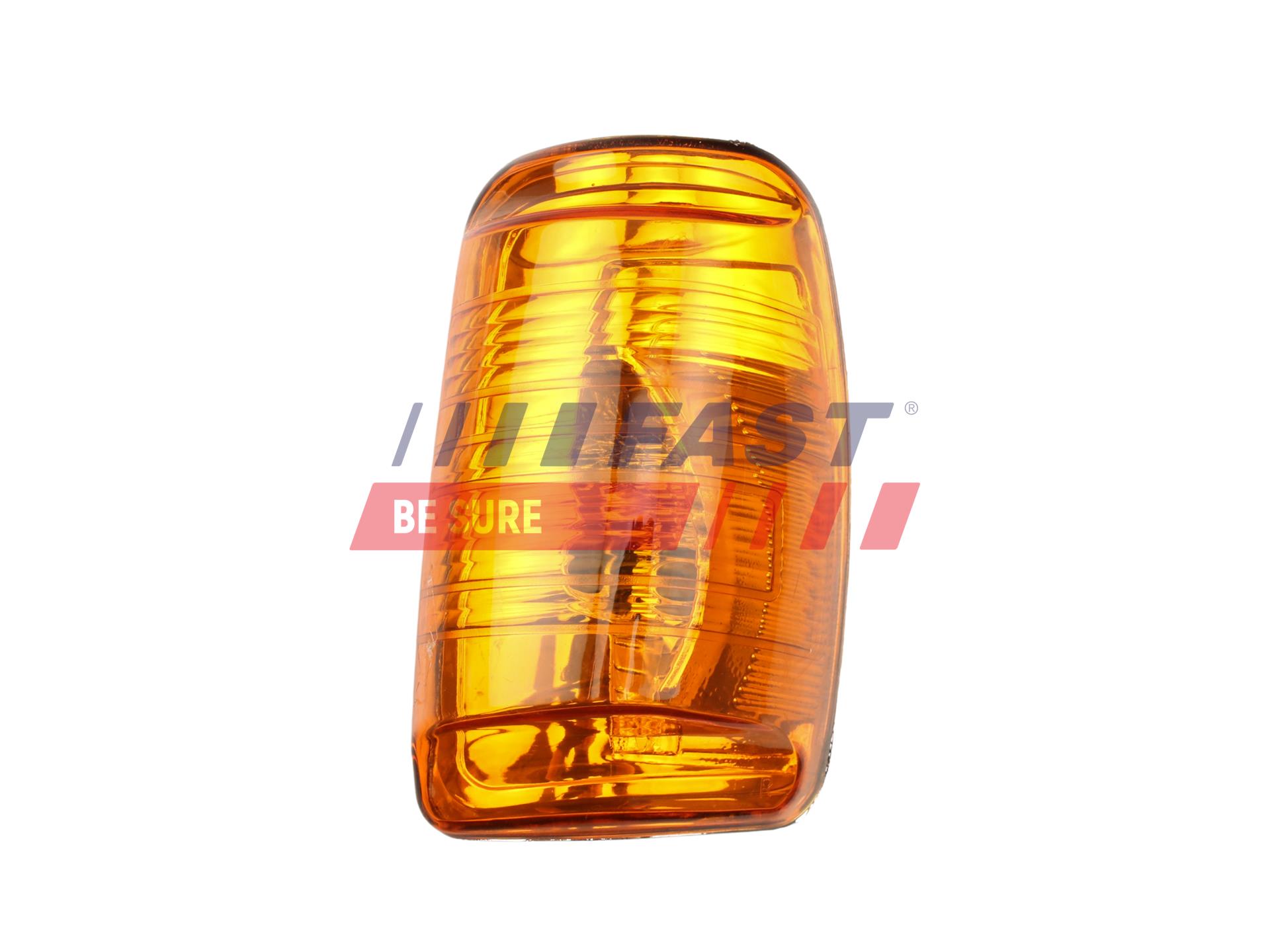 FAST FT87040 Direction...