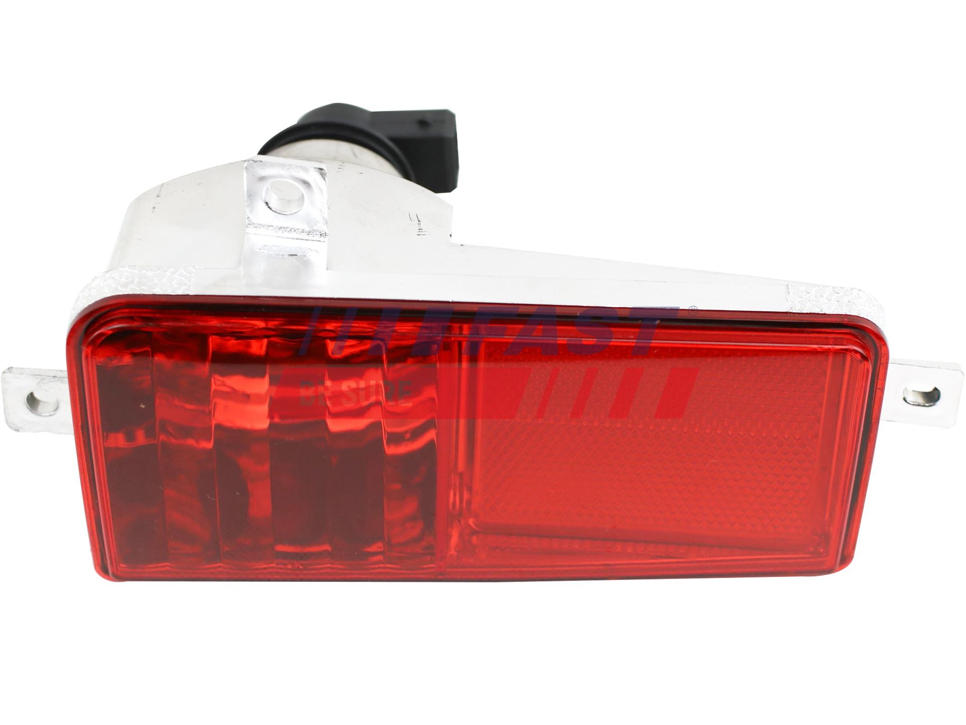 FAST FT87083 Reflector...