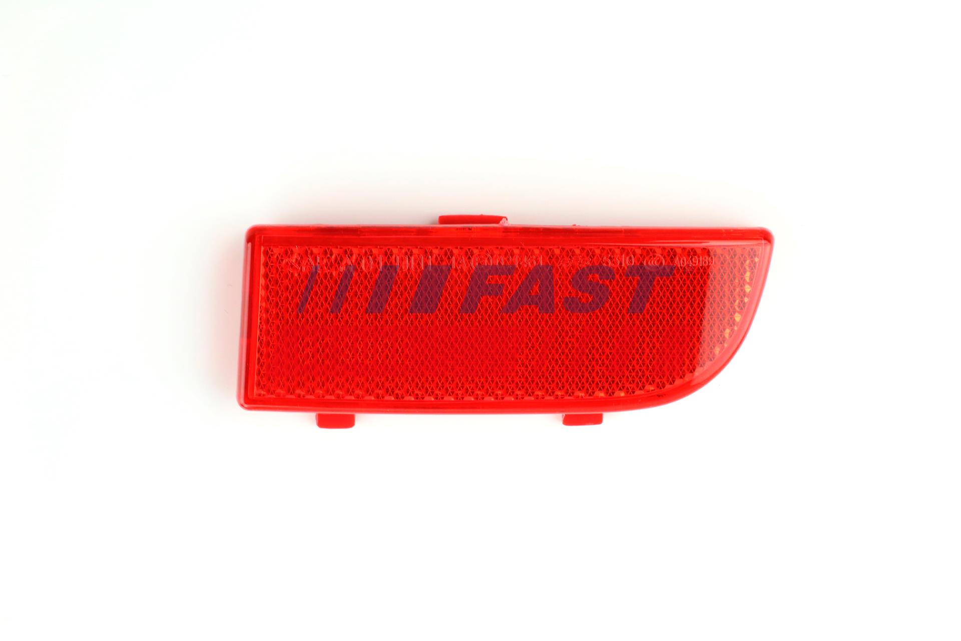 FAST FT87207 Reflector...