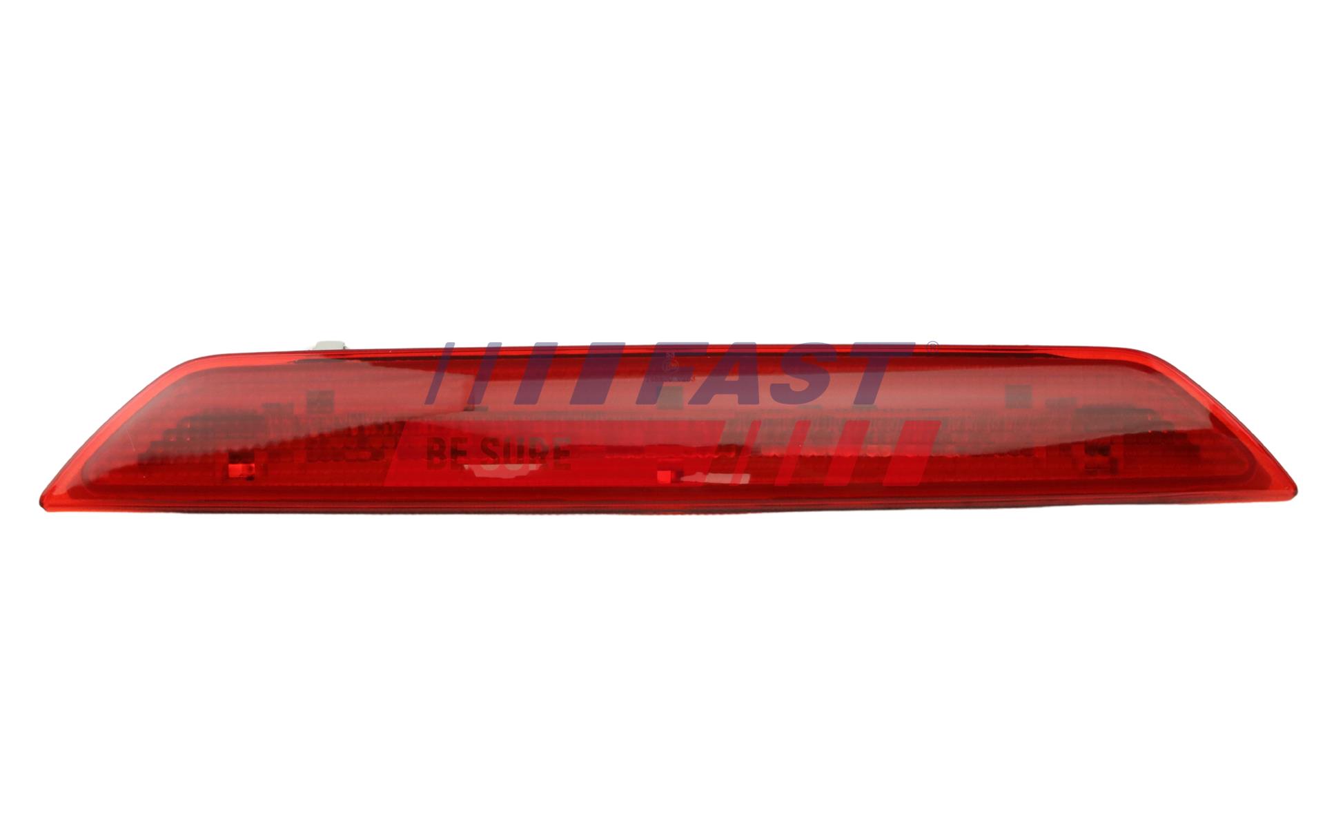 FAST FT87211 Auxiliary Stop...
