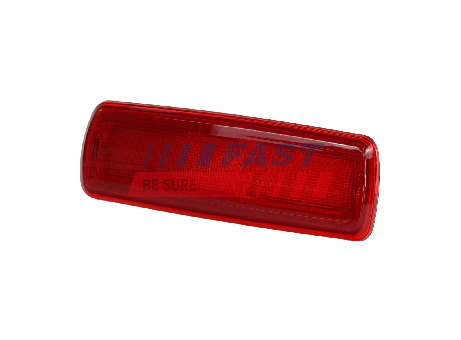 FAST FT87212 Stop Light