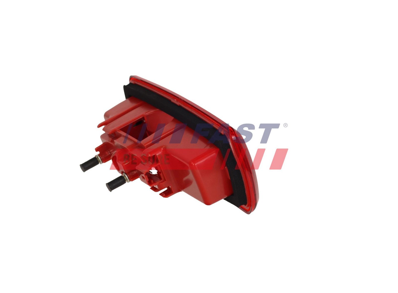 FAST FT87212 Stop Light