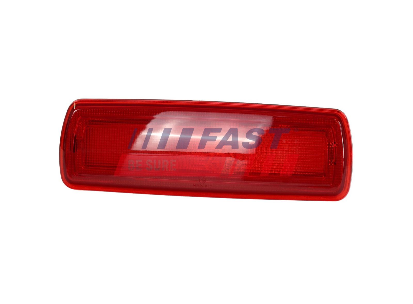 FAST FT87212 Stop Light