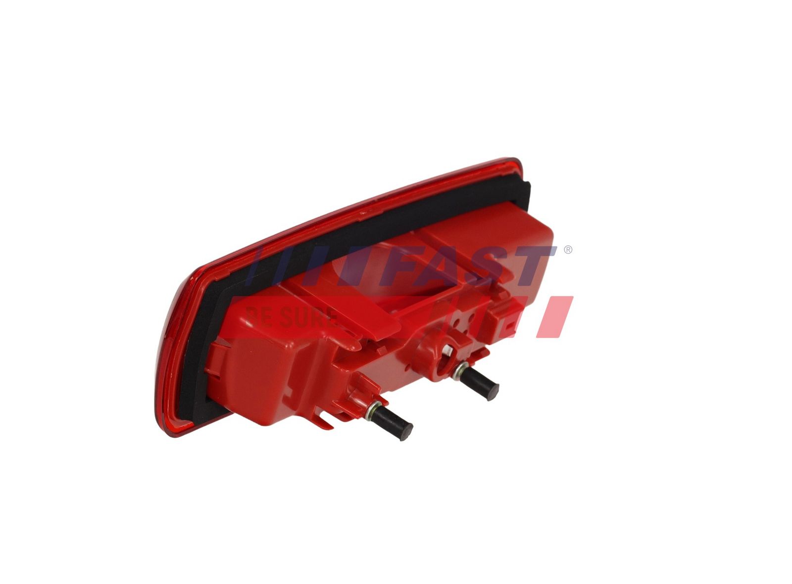 FAST FT87212 Stop Light