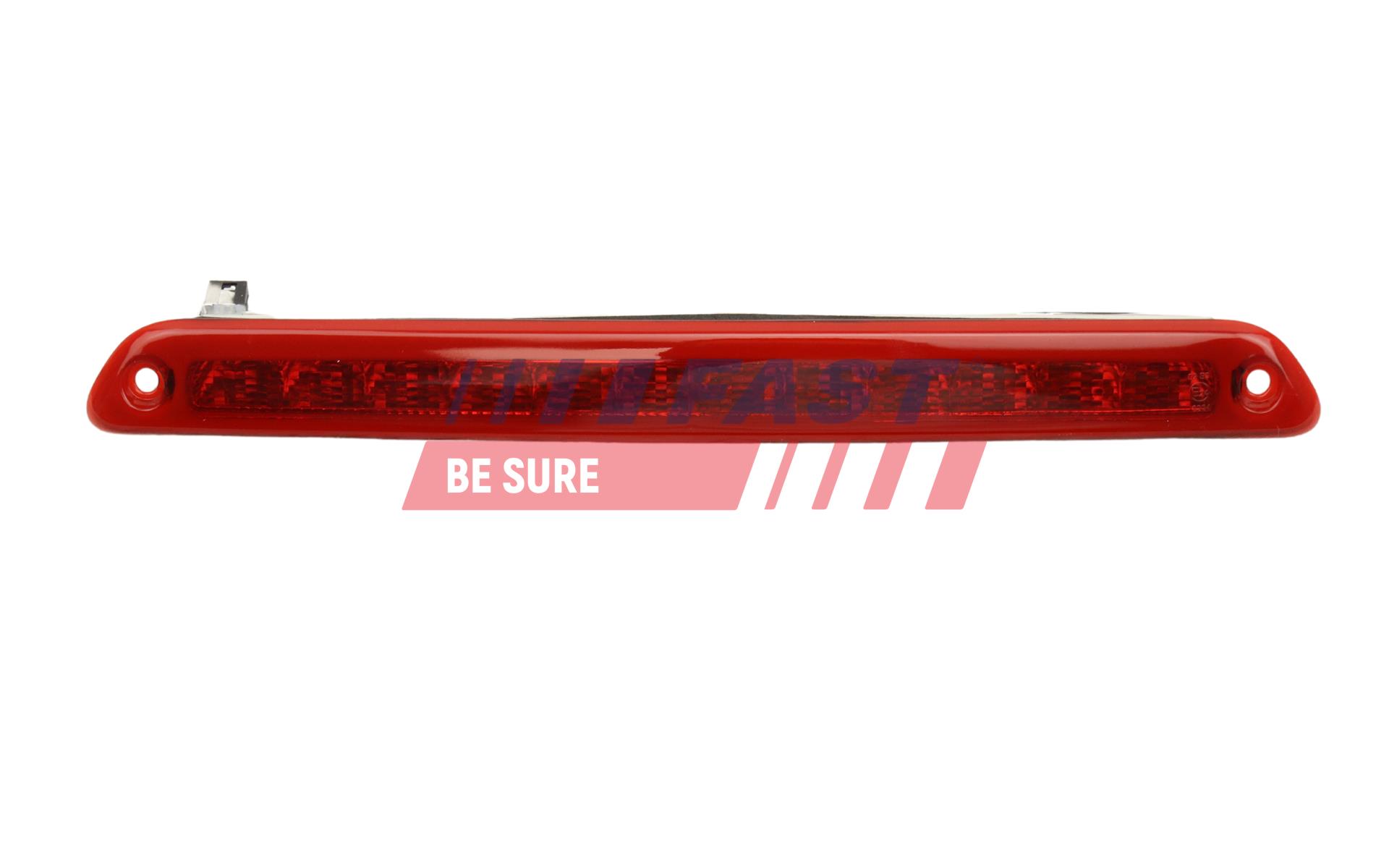 FAST FT87217 Auxiliary Stop...