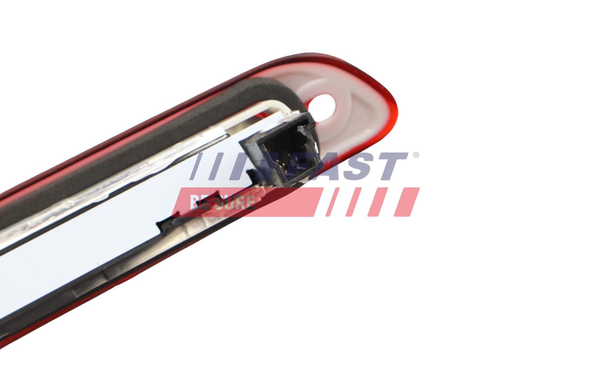 FAST FT87217 Stop Light