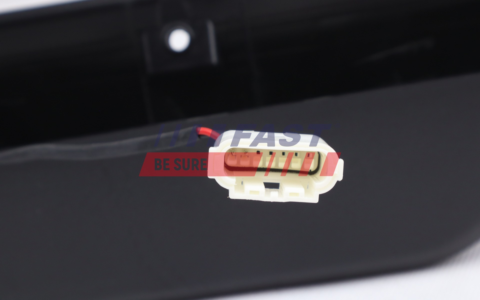 FAST FT87218 Stop Light
