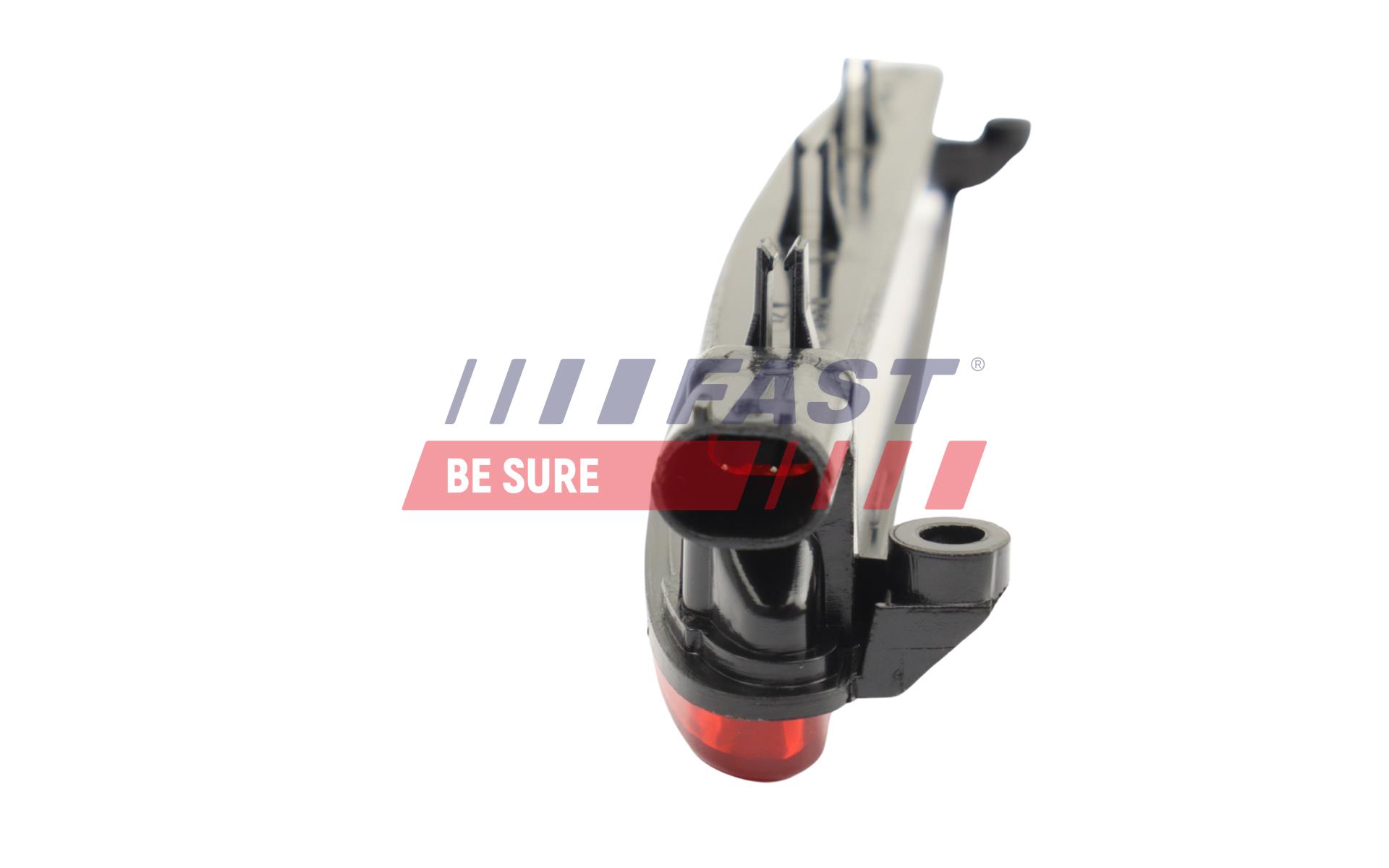 FAST FT87219 Stop Light