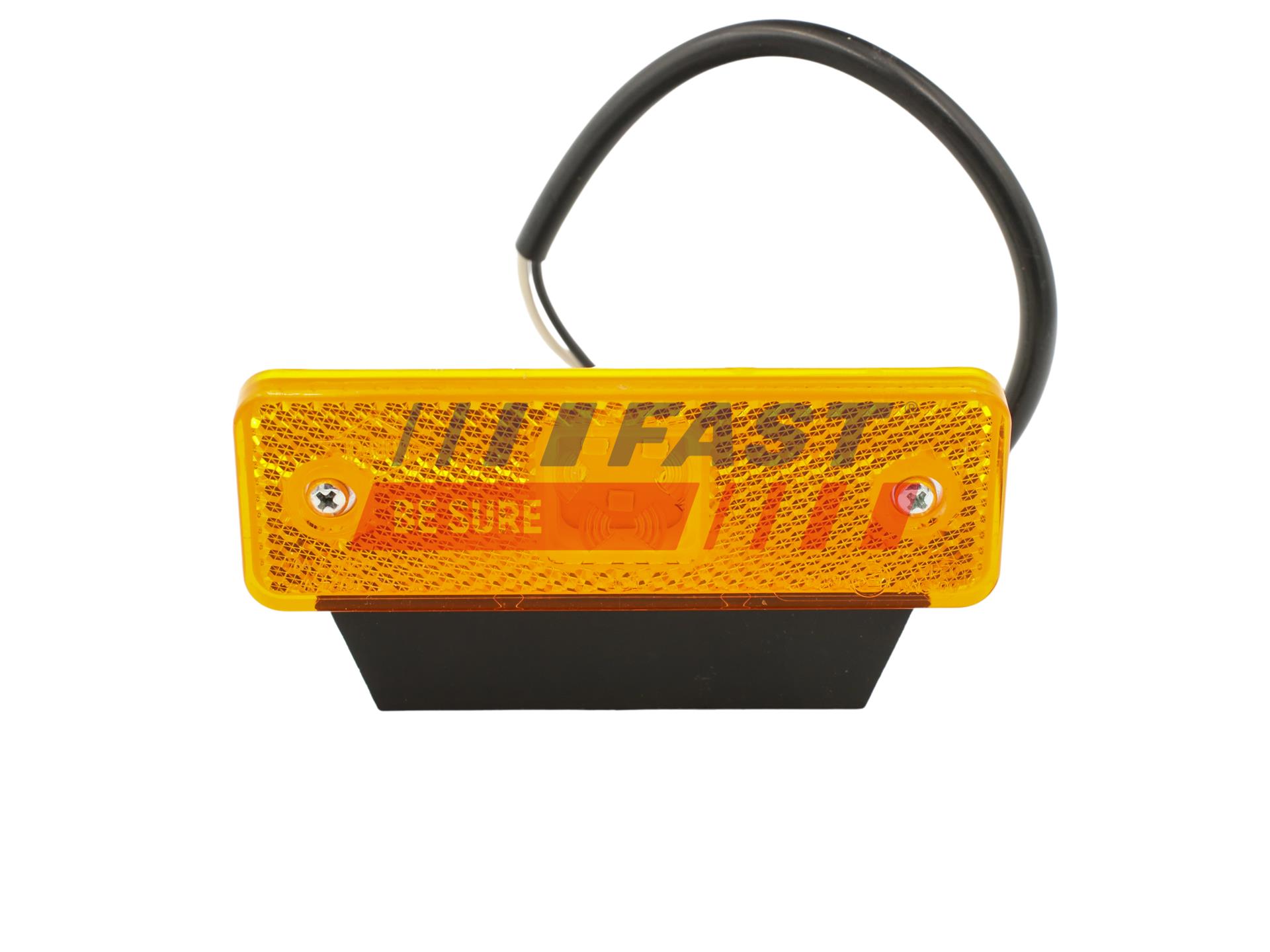 FAST FT87303 Side Marker...