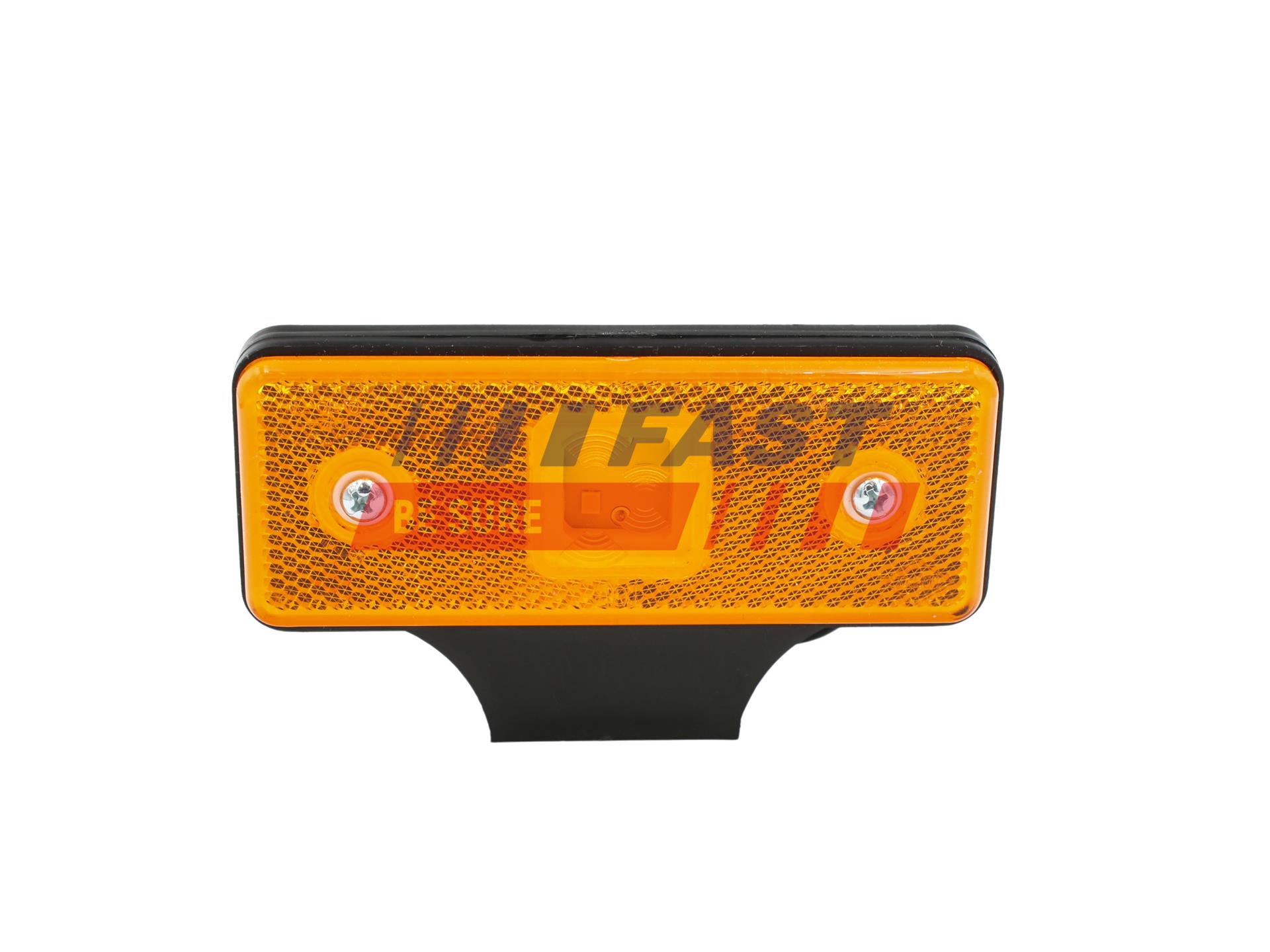 FAST FT87305 Side Marker...
